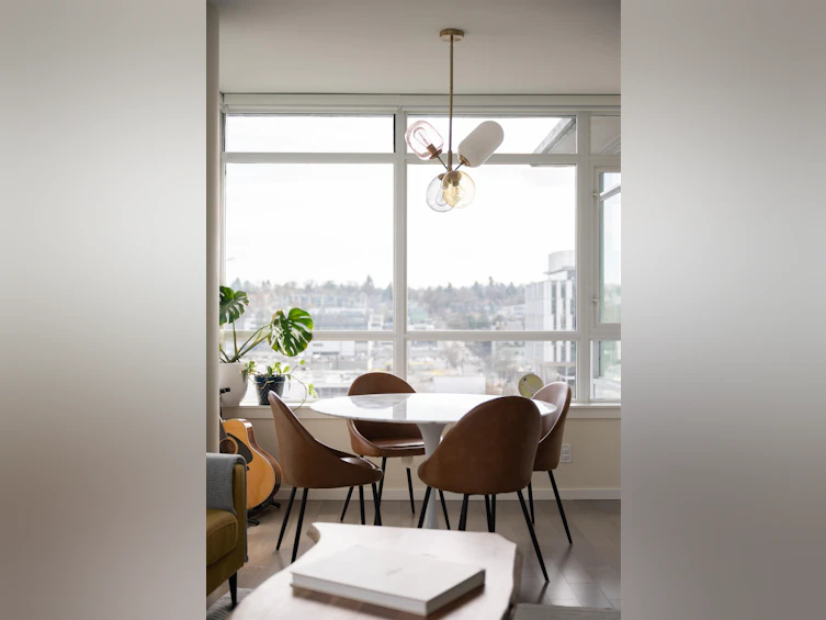 1201-89 W 2nd Avenue, Vancouver, BC, V5Y 0G9 - 14