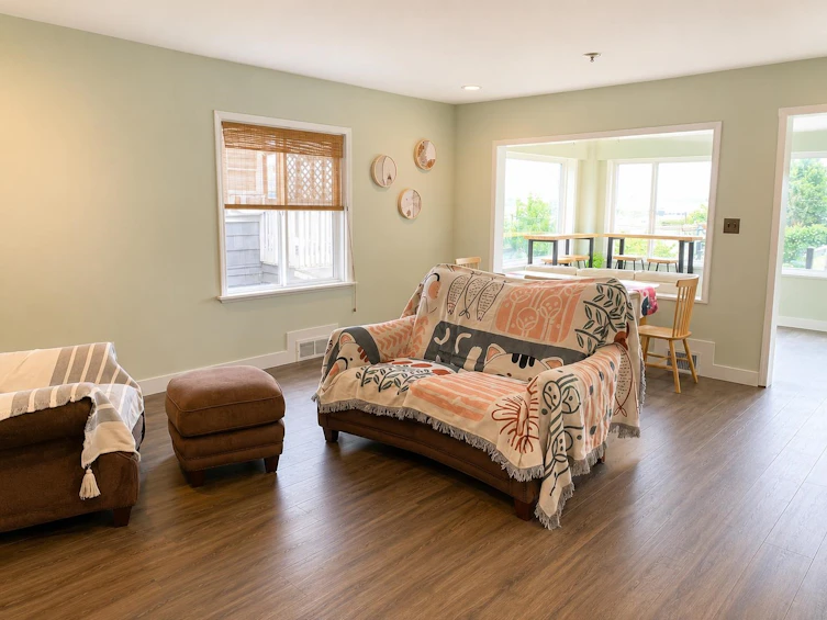 14878 Buena Vista Avenue, Surrey, BC, V4B 1X4 - 7