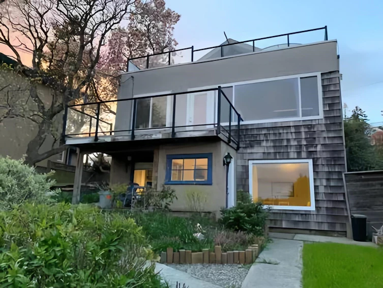 14878 Buena Vista Avenue, Surrey, BC, V4B 1X4 - 4