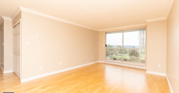 418-65 First Street, New Westminster, BC, V3L 5K9 - 10