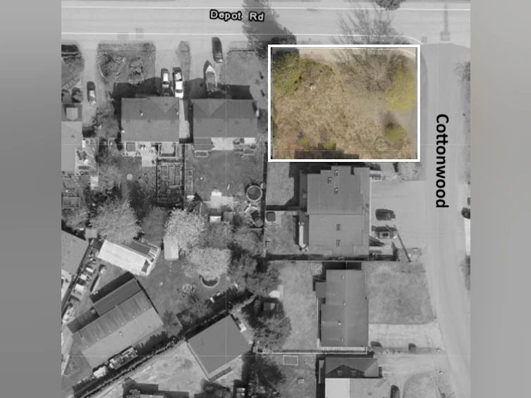41789 Cottonwood Road, Squamish, BC, V0N 1H0