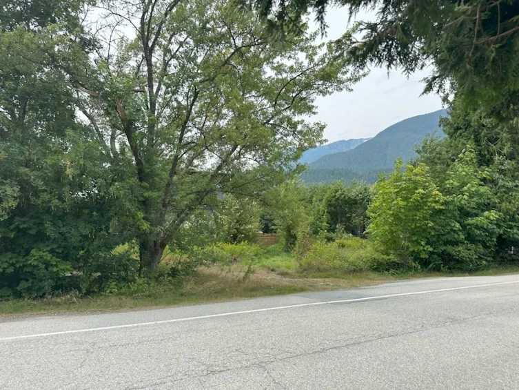 41789 Cottonwood Road, Squamish, BC, V0N 1H0 - 3