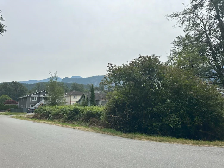 38896 Newport Road, Squamish, BC, V8B 0C9 - 2