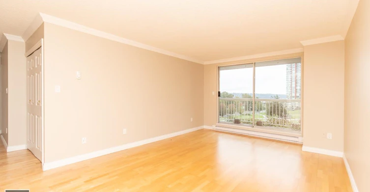 415-65 First Street, New Westminster, BC, V3L 5K9 - 10