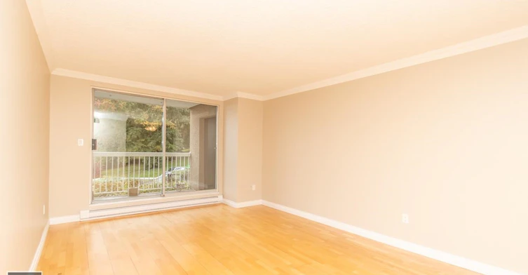 415-65 First Street, New Westminster, BC, V3L 5K9 - 7