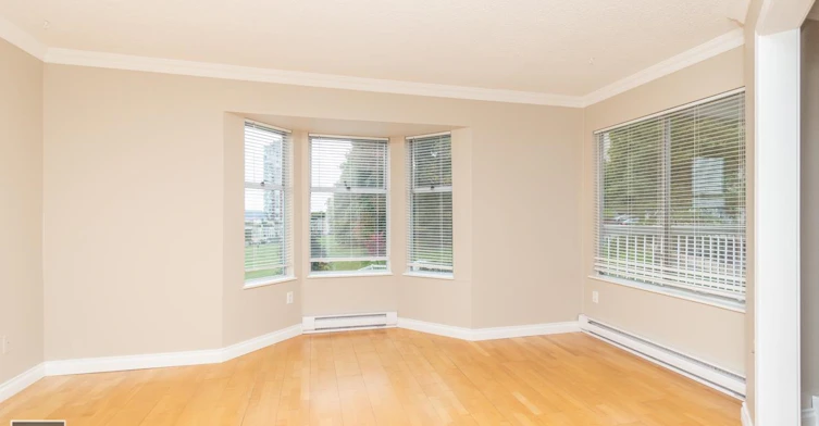 415-65 First Street, New Westminster, BC, V3L 5K9 - 2