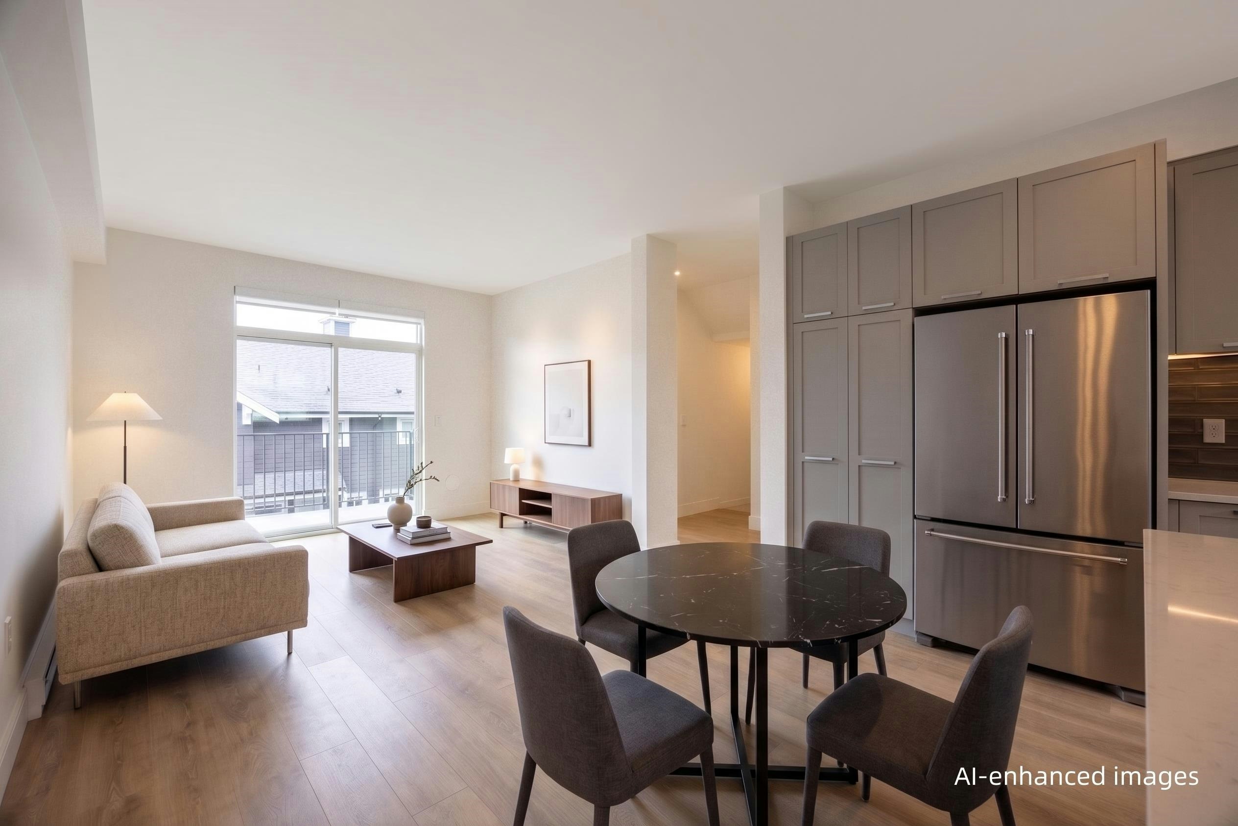 117-1310 Mitchell Street - 4