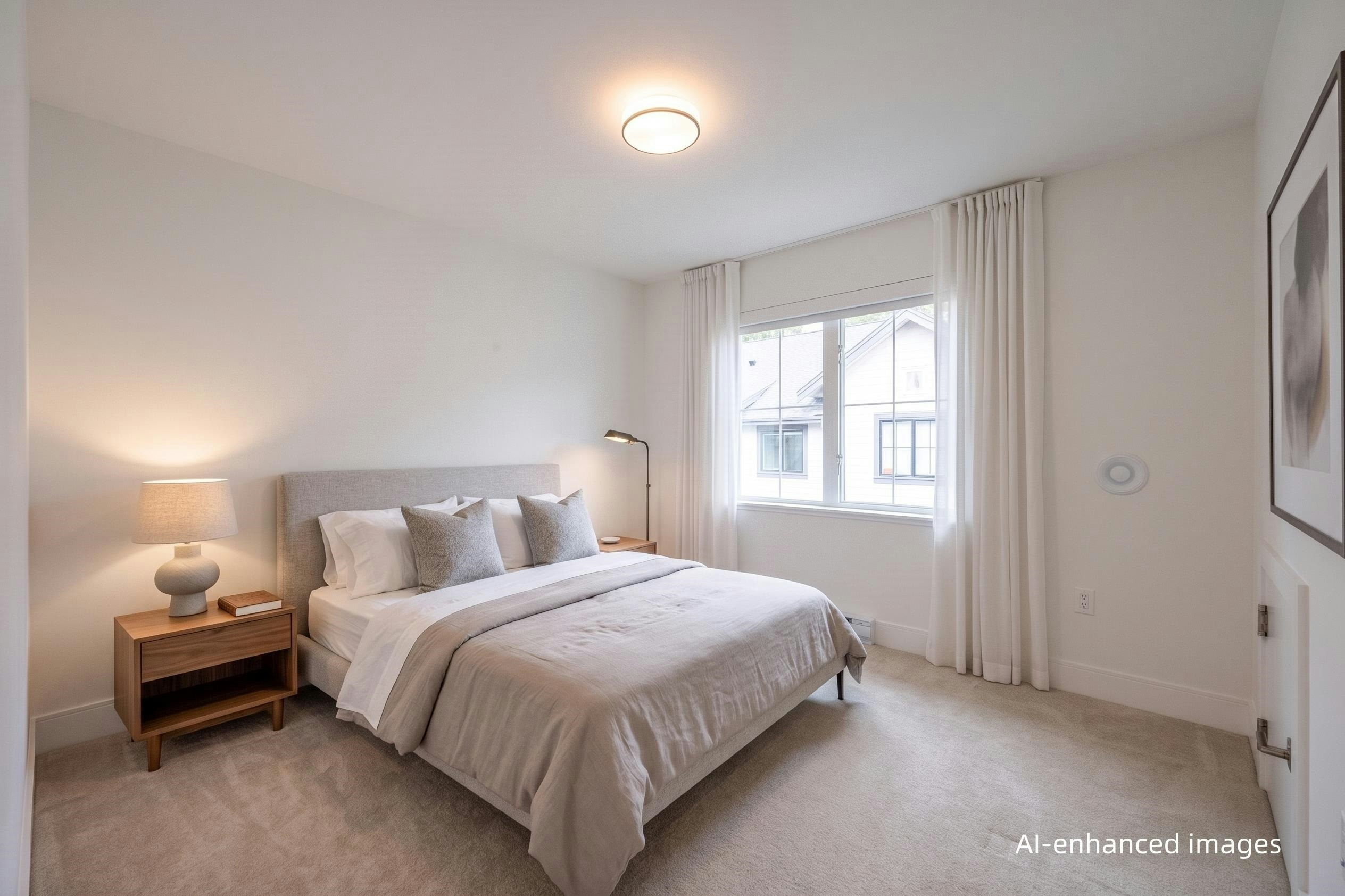 117-1310 Mitchell Street, Coquitlam, BC, V3E 0T9 - 13