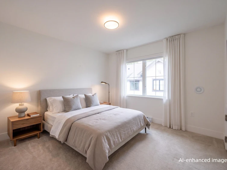 117-1310 Mitchell Street, Coquitlam, BC, V3E 0T9 - 13