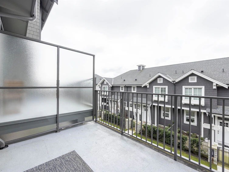 117-1310 Mitchell Street, Coquitlam, BC, V3E 0T9 - 15
