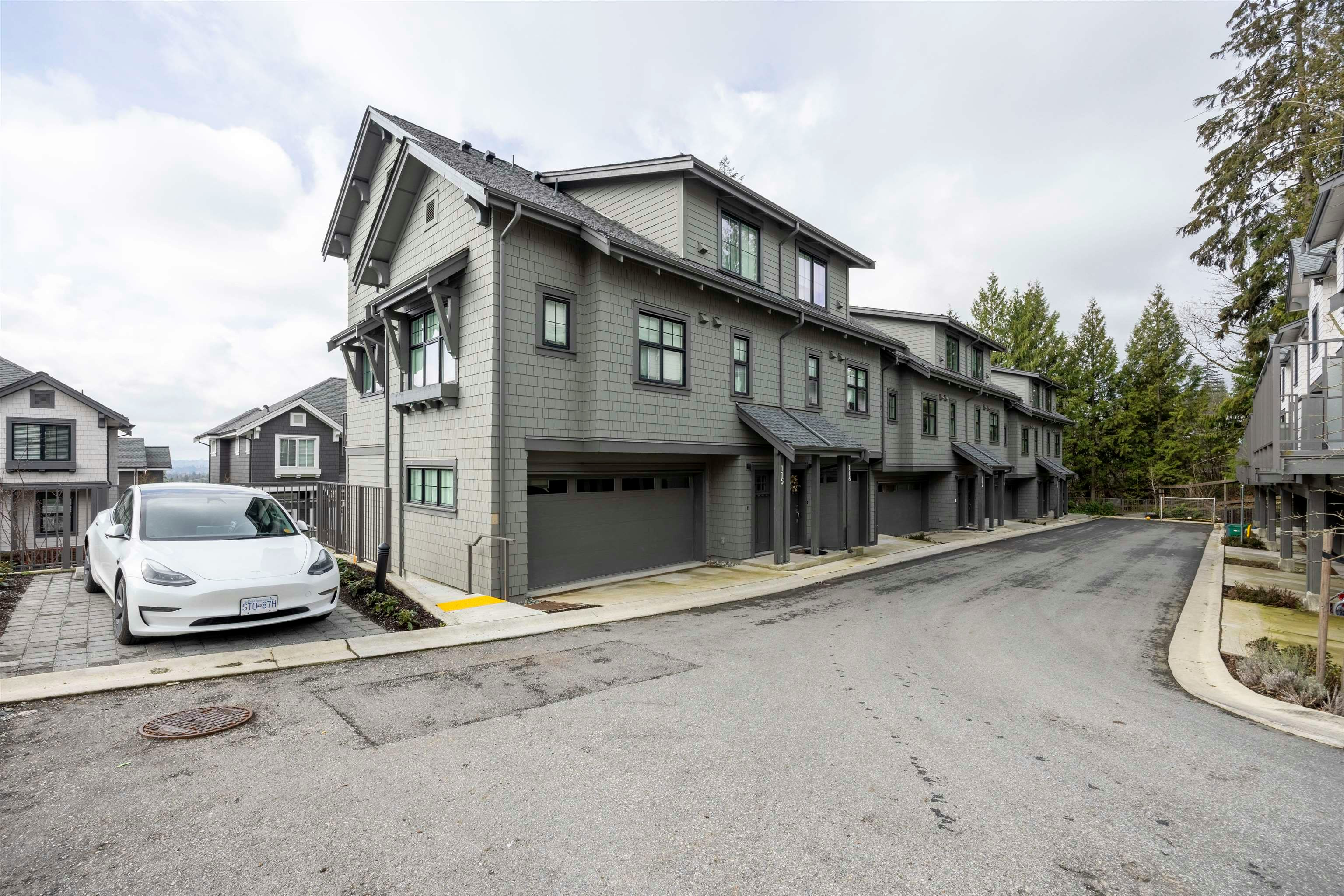 117-1310 Mitchell Street, Coquitlam, BC, V3E 0T9 - 22