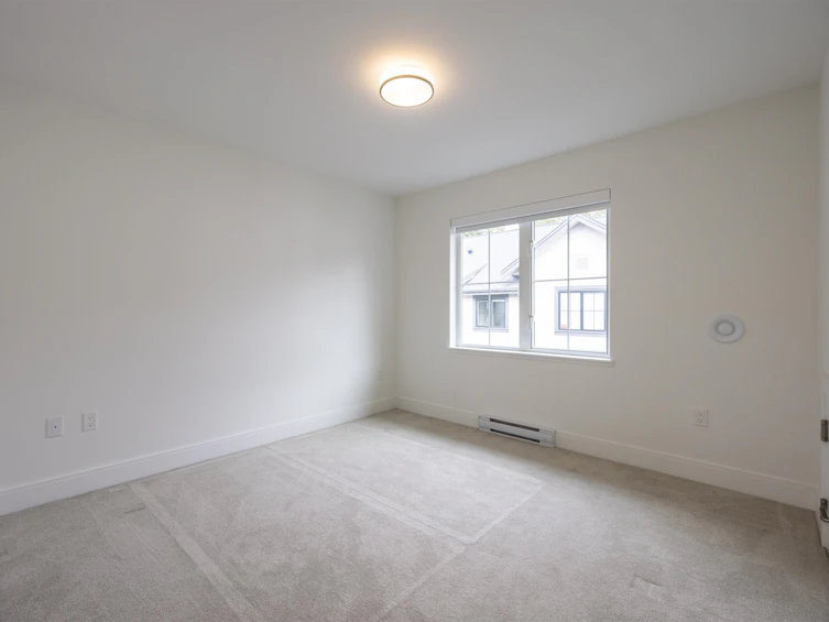 117-1310 Mitchell Street, Coquitlam, BC, V3E 0T9 - 11