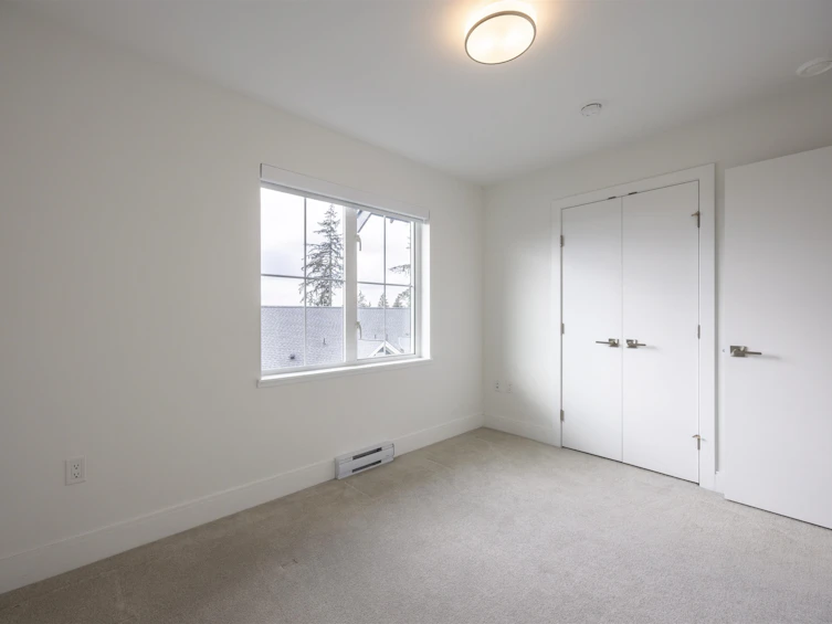 117-1310 Mitchell Street, Coquitlam, BC, V3E 0T9 - 7