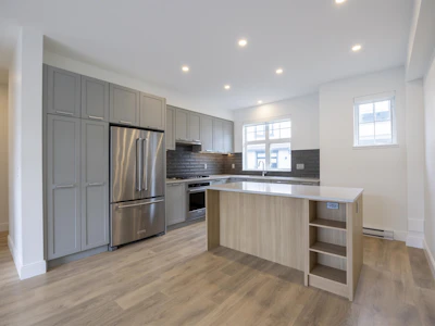 117-1310 Mitchell Street - 2