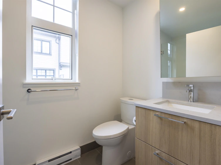 117-1310 Mitchell Street, Coquitlam, BC, V3E 0T9 - 12