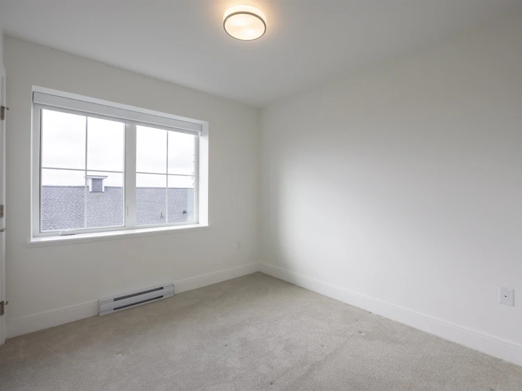 117-1310 Mitchell Street, Coquitlam, BC, V3E 0T9 - 9