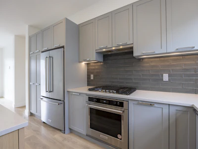 117-1310 Mitchell Street - 3
