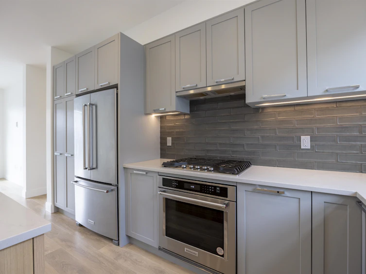117-1310 Mitchell Street, Coquitlam, BC, V3E 0T9 - 3