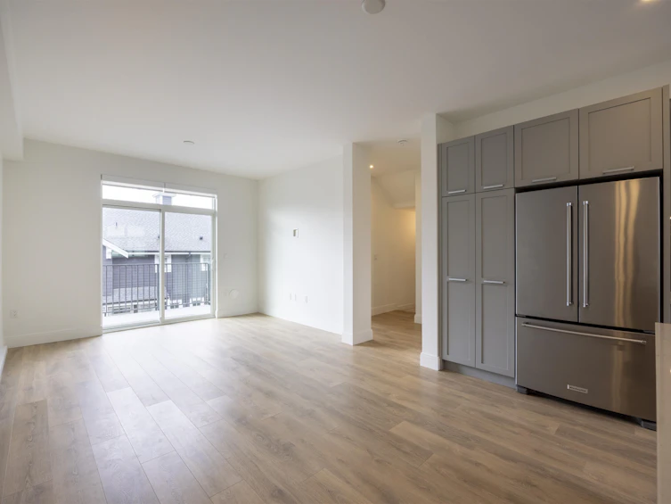 117-1310 Mitchell Street, Coquitlam, BC, V3E 0T9 - 4