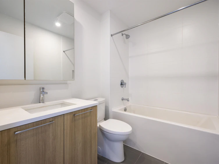 117-1310 Mitchell Street, Coquitlam, BC, V3E 0T9 - 8