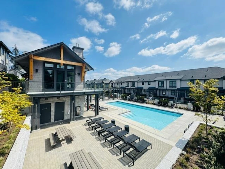 117-1310 Mitchell Street, Coquitlam, BC, V3E 0T9 - 19