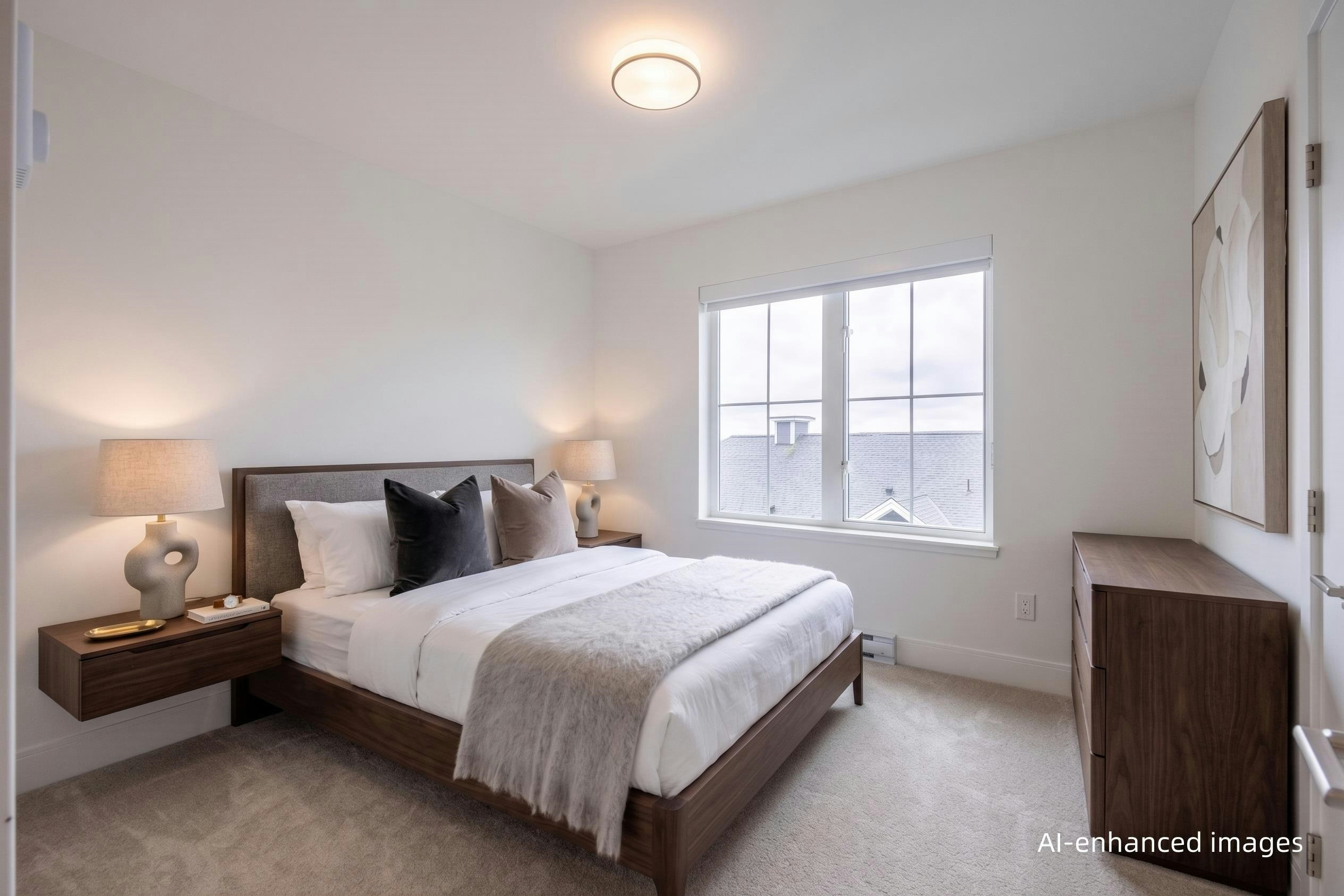 117-1310 Mitchell Street, Coquitlam, BC, V3E 0T9 - 7