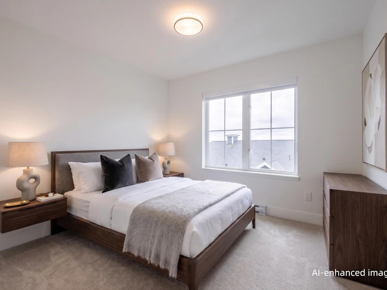 117-1310 Mitchell Street, Coquitlam, BC, V3E 0T9 - 7