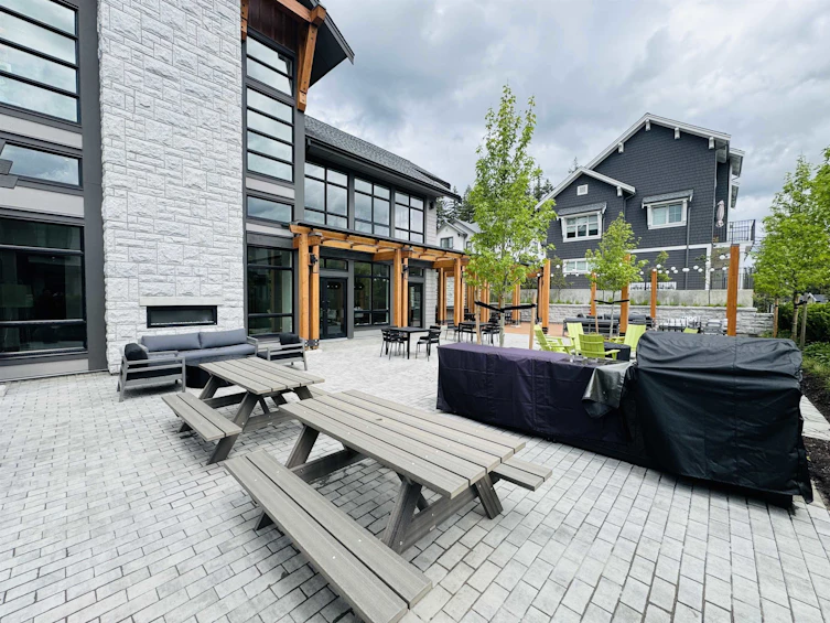117-1310 Mitchell Street, Coquitlam, BC, V3E 0T9 - 24
