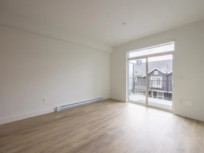 117-1310 Mitchell Street - 5