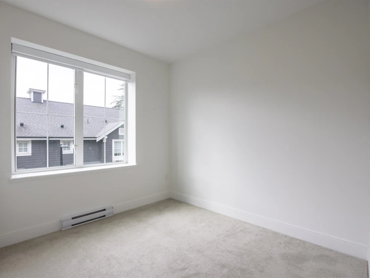 117-1310 Mitchell Street, Coquitlam, BC, V3E 0T9 - 14