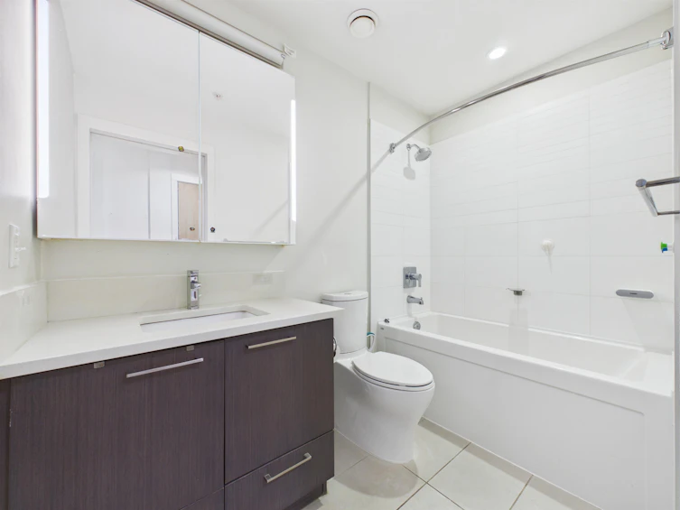 213-5983 Gray Avenue, Vancouver, BC, V6S 0G8 - 19