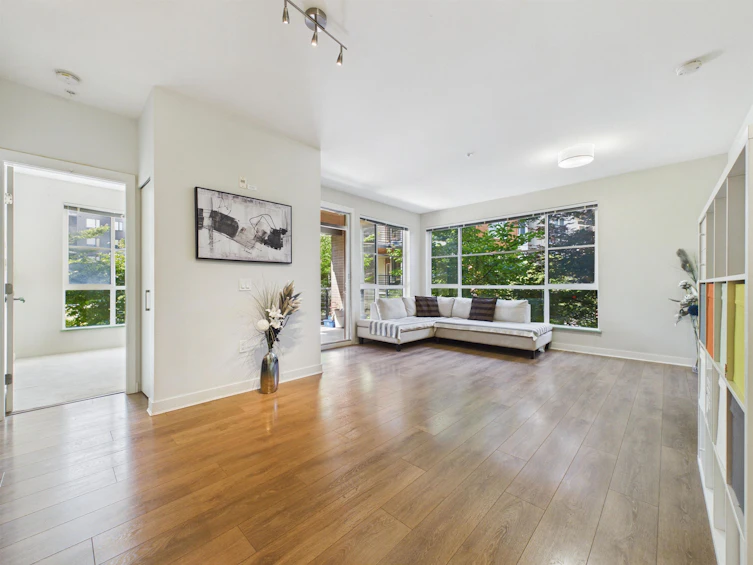 213-5983 Gray Avenue, Vancouver, BC, V6S 0G8 - 6