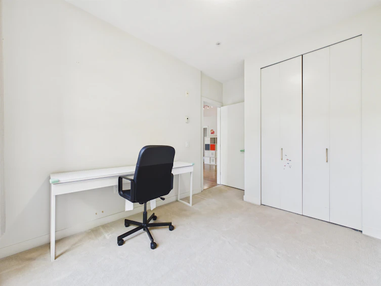 213-5983 Gray Avenue, Vancouver, BC, V6S 0G8 - 15