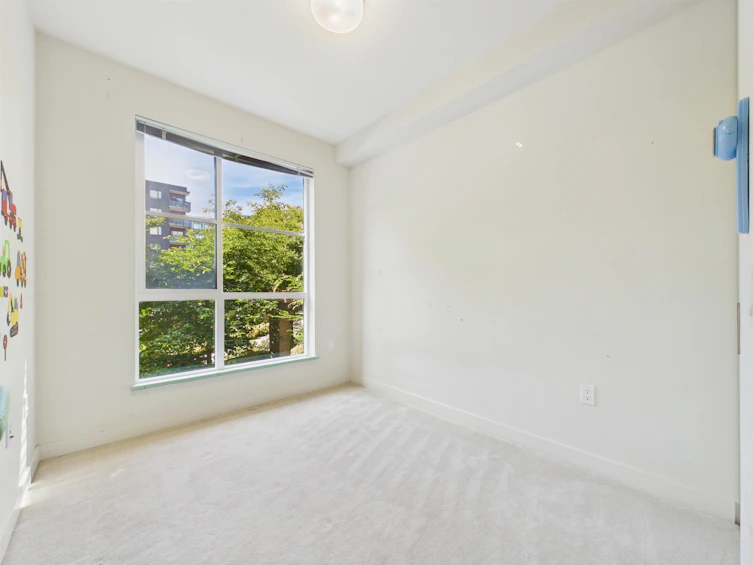 213-5983 Gray Avenue, Vancouver, BC, V6S 0G8 - 20