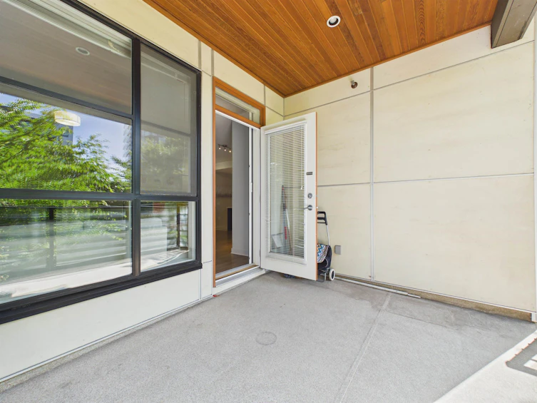 213-5983 Gray Avenue, Vancouver, BC, V6S 0G8 - 22