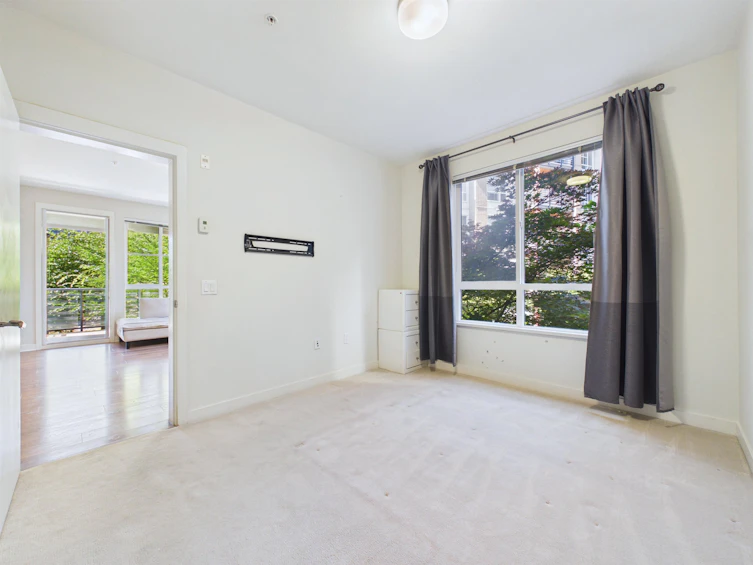 213-5983 Gray Avenue, Vancouver, BC, V6S 0G8 - 17