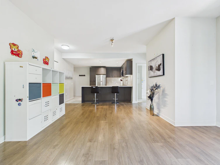 213-5983 Gray Avenue, Vancouver, BC, V6S 0G8 - 10