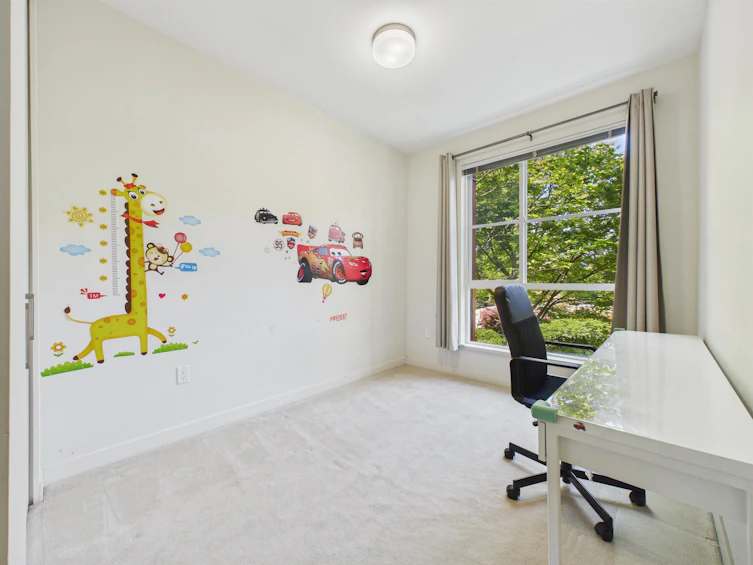 213-5983 Gray Avenue, Vancouver, BC, V6S 0G8 - 14