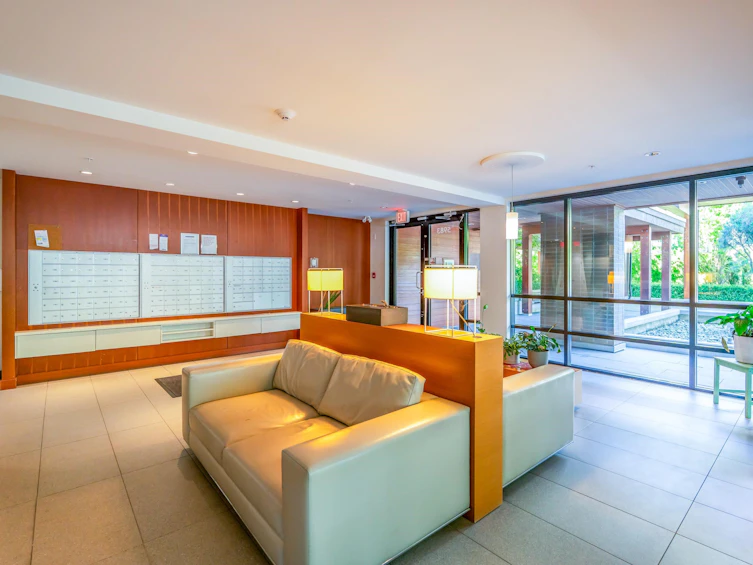 213-5983 Gray Avenue, Vancouver, BC, V6S 0G8 - 24