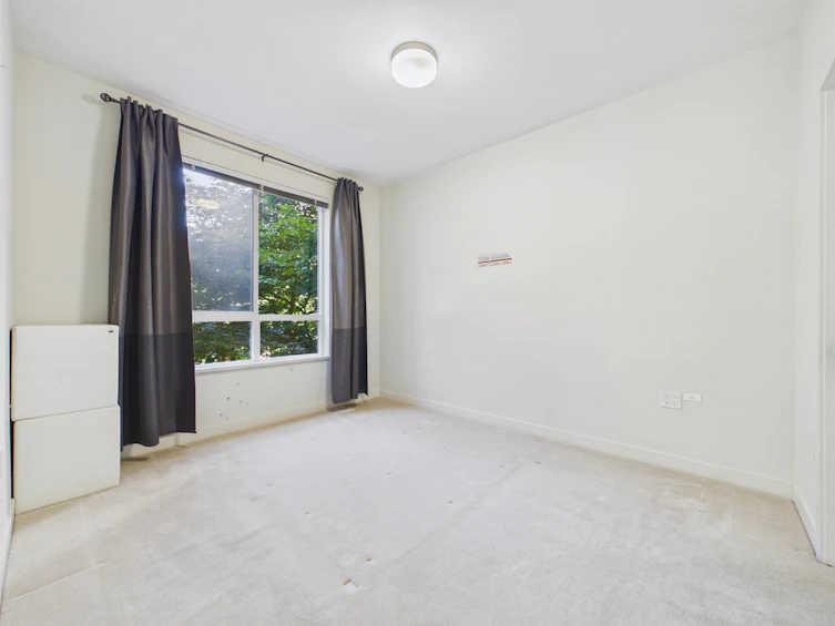 213-5983 Gray Avenue, Vancouver, BC, V6S 0G8 - 16