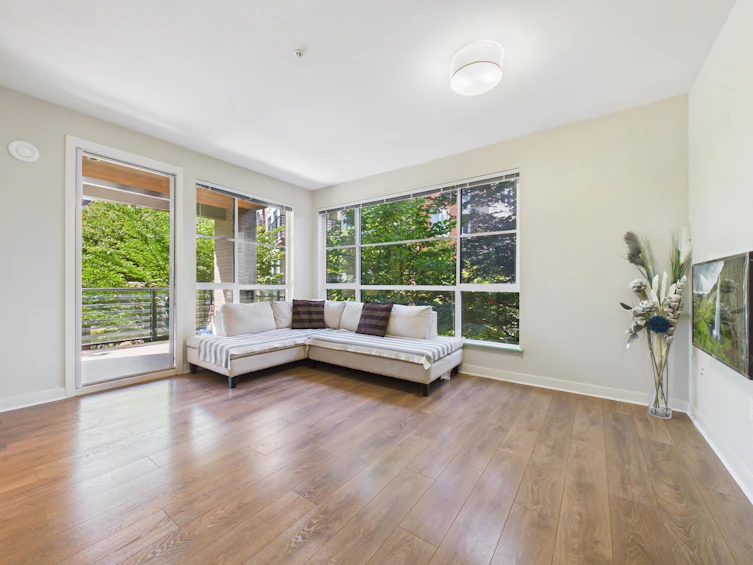 213-5983 Gray Avenue, Vancouver, BC, V6S 0G8 - 12