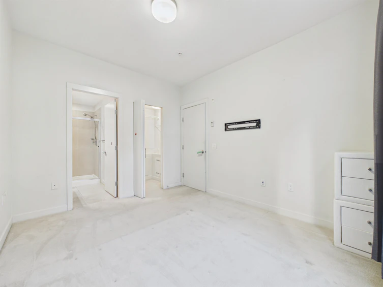213-5983 Gray Avenue, Vancouver, BC, V6S 0G8 - 18