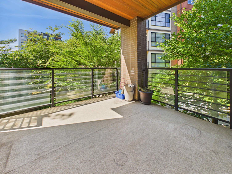 213-5983 Gray Avenue, Vancouver, BC, V6S 0G8 - 21