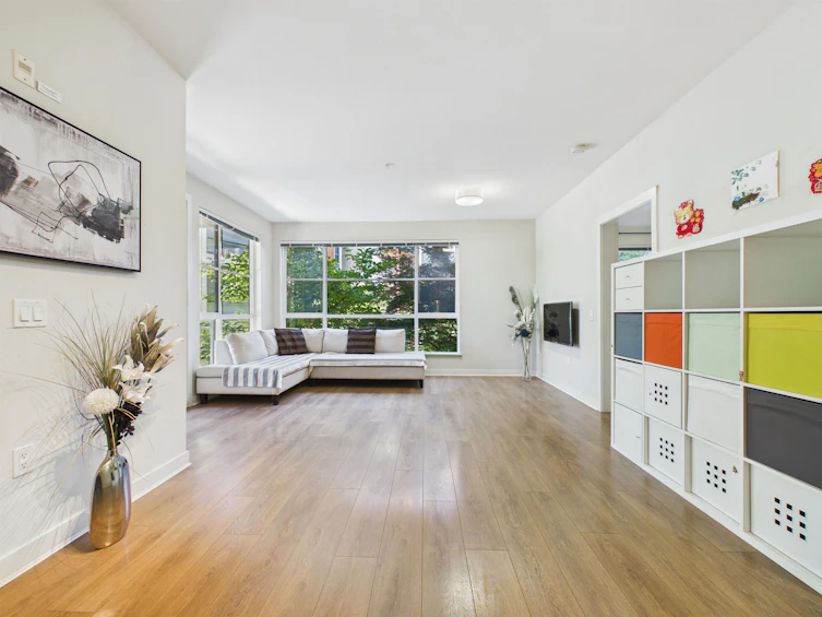 213-5983 Gray Avenue, Vancouver, BC, V6S 0G8 - 8