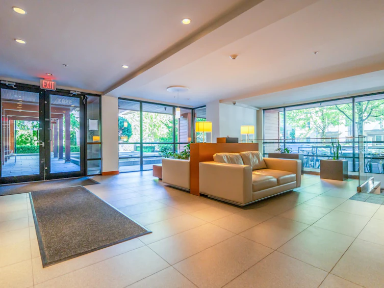 213-5983 Gray Avenue, Vancouver, BC, V6S 0G8 - 23