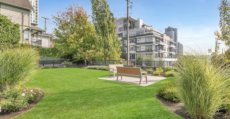 503-1026 Queens Avenue, New Westminster, BC, V3M 6B2 - 18
