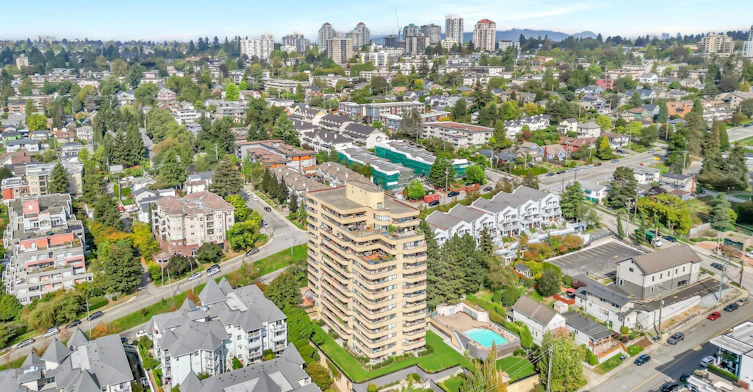 503-1026 Queens Avenue, New Westminster, BC, V3M 6B2 - 6