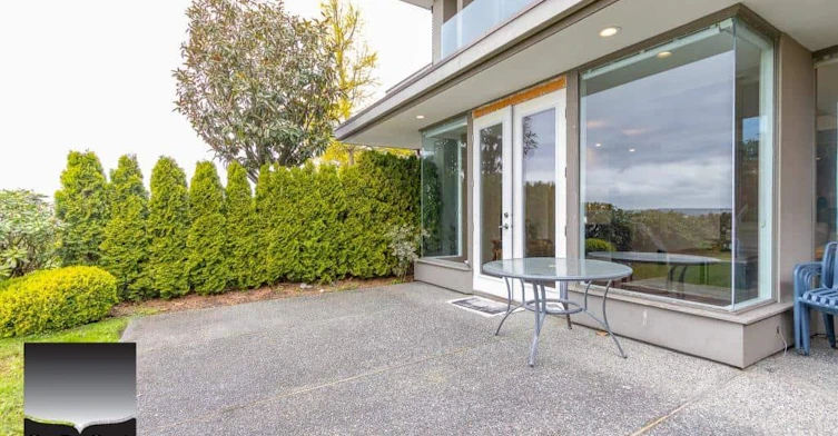 2424 Avenue Avenue, West Vancouver, BC, V7V 1E2 - 33
