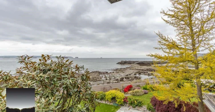 2424 Avenue Avenue, West Vancouver, BC, V7V 1E2 - 28