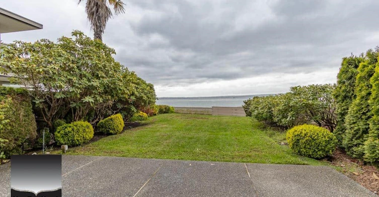 2424 Avenue Avenue, West Vancouver, BC, V7V 1E2 - 23
